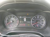 Kia Forte Lxs 3KPF24AD5RE794740 photo