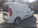 Ram Promaster City Tradesman Slt ZFBERFBB9H6G78709 photo