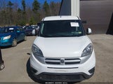 Ram Promaster City Tradesman Slt ZFBERFBB9H6G78709 photo