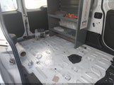 Miniaturka zdjęcia 8