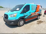 Ford Transit-250 1FTBR1Y82NKA43300 снимка