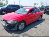 Volkswagen Jetta 1.4T R-Line/1.4T S/1.4T Se 3VWC57BU9KM039738 снимка