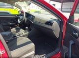 Volkswagen Jetta 1.4T R-Line/1.4T S/1.4T Se 3VWC57BU9KM039738 photo