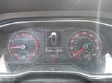 Volkswagen Jetta 1.4T R-Line/1.4T S/1.4T Se 3VWC57BU9KM039738 снимка