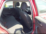 Volkswagen Jetta 1.4T R-Line/1.4T S/1.4T Se 3VWC57BU9KM039738 снимка