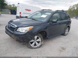 Subaru Forester 2.5I Limited JF2SJARC1FH500091 fotografie