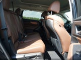 Acura Mdx Technology Package 5J8YD9H43NL001282 снимка