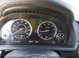 BMW 750Li WBAKB83539CY57981 снимка