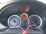Nissan Sentra 2.0 S 3N1AB6AP7CL702677 снимка