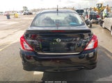 Nissan Versa 1.6 Sv 3N1CN7AP9HL811249 снимка
