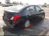 Nissan Versa 1.6 Sv 3N1CN7AP9HL811249 снимка