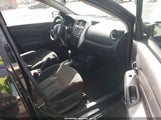 Nissan Versa 1.6 Sv 3N1CN7AP9HL811249 снимка