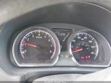 Nissan Versa 1.6 Sv 3N1CN7AP9HL811249 снимка