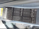 Land Rover Discovery Sport Se SALCP2RX2JH757725 photo