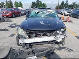 Lexus Is 250 JTHBK262875033153 photo