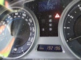 Lexus Is 250 JTHBK262875033153 photo