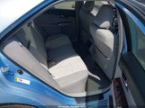 Toyota Camry Xle 4T1BF1FK8CU515262 снимка
