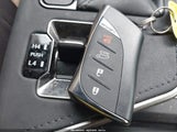 Lexus Gx 550 Luxury JTJVBCDX3R5014481 снимка