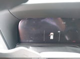 Lexus Gx 550 Luxury JTJVBCDX3R5014481 снимка