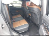 Lexus Gx 550 Luxury JTJVBCDX3R5014481 снимка