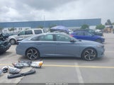 Honda Accord Sport 2.0T 1HGCV2F36NA023216 снимка