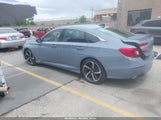 Honda Accord Sport 2.0T 1HGCV2F36NA023216 photo