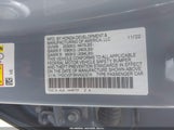 Honda Accord Sport 2.0T 1HGCV2F36NA023216 photo