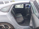 Honda Accord Sport 2.0T 1HGCV2F36NA023216 photo