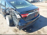 Toyota Avalon Limited 4T1BK1EB5FU168183 снимка