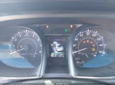 Toyota Avalon Limited 4T1BK1EB5FU168183 снимка