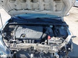 Toyota Corolla Se 2T1BURHE9JC985259 снимка
