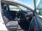 Toyota Corolla Se 2T1BURHE9JC985259 снимка