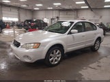 Subaru Outback 2.5I Limited 4S4BL62CX77205767 снимка