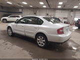 Subaru Outback 2.5I Limited 4S4BL62CX77205767 снимка