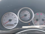 Toyota Rav4 JTEGD20V750064601 снимка
