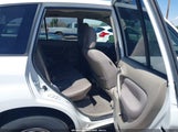 Toyota Rav4 JTEGD20V750064601 снимка