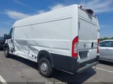 Ram Promaster  Cargo Van Tradesman High Roof 159 Wb Ext W/Pass Seat 3C6MRVJG1TE163842 photo