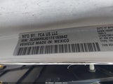 Ram Promaster  Cargo Van Tradesman High Roof 159 Wb Ext W/Pass Seat 3C6MRVJG1TE163842 photo