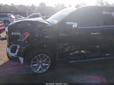 GMC Sierra  4Wd Short Box Slt 3GTU9DEL5MG272675 fotografie