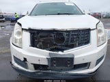 Cadillac Srx Luxury Collection 3GYFNCE37DS634916 снимка