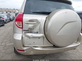 Toyota Rav4 Limited JTMBD31V075101626 снимка