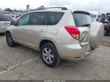 Toyota Rav4 Limited JTMBD31V075101626 снимка
