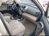 Toyota Rav4 Limited JTMBD31V075101626 снимка