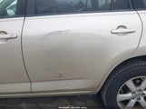 Toyota Rav4 Limited JTMBD31V075101626 снимка