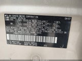 Toyota Rav4 Limited JTMBD31V075101626 снимка