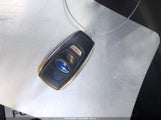 Subaru Crosstrek Premium JF2GTAEC4M8324916 снимка