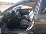 Subaru Crosstrek Premium JF2GTAEC4M8324916 снимка