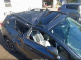 Subaru Crosstrek Premium JF2GTAEC4M8324916 снимка