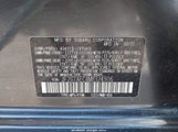 Subaru Crosstrek Premium JF2GTAEC4M8324916 снимка