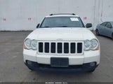 Jeep Grand Cherokee Laredo 1J8HR48M48C508188 photo